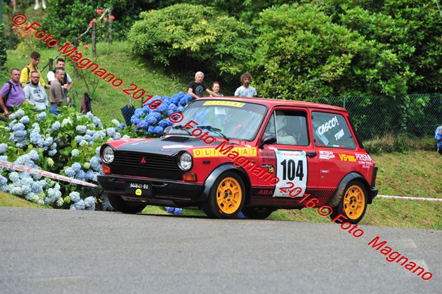 DSC_6551.JPG